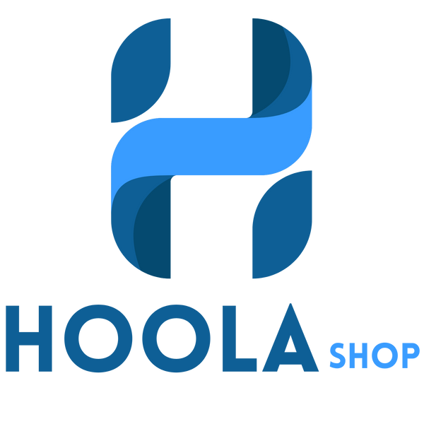 Hoola Shop